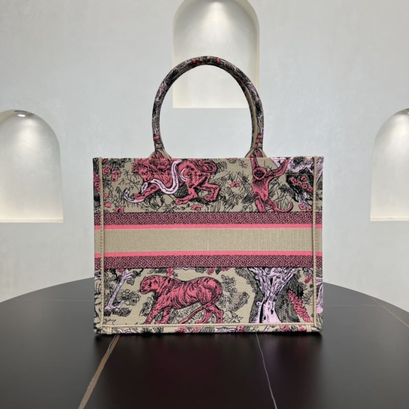 chr1st1an D10r shopping bags